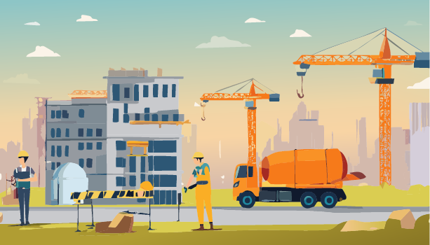 Kaliteli İş Güvenliği Eğitimleri